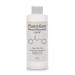 Benzyl Benzoate USP Grade Liquid 4 fl. oz - Premium Fragrance Cosmetics & Hair Products | Shop Internationally - Buy Online on GoSupps.com