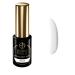 Divine Nails Shine Pro Rubber Base Bella 6 ml