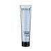 Extreme Length Sealer 150 Ml