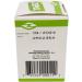 Zepol Original Topical Ointment for Muscles, Joints, Backache, Sprains & Strains - 1 oz (Pack of 2) - Buy Online on GoSupps.com