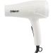 Conair 246RNC 1875 Watt Dryer 1 Count (Pack of 1) - Buy Online on GoSupps.com
