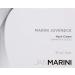 Jan Marini Skin Research Neck Rejuvenating Moisturizer 2oz - Improves Texture, Wrinkles, and Laxity - Buy Online on GoSupps.com