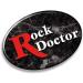 Rock Doctor Granite Cleaner - 18 oz Spray for Granite & Marble Countertops - 2 Pack Surface Cleaner for Kitchen Counters & Stone Surfaces - Buy Online on GoSupps.com