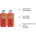HOPPE'S No. 9 Lubricating Oil 2-1/4 Ounces Bottle (2-Pack) - High-Quality Gun Cleaning Oil - Buy Online on GoSupps.com
