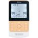 TensCare Allura Muscle Stimulator That Firms and Reduces Wrinkles in The Face. As Well as Body Toning and Shaping. Uses Bespoke Programmes Specifically to Cater to Different Areas - Buy Online on GoSupps.com