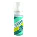 Batiste Dry Shampoo Original Fragrance 1.6 Ounce