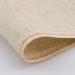 Aida 16 Ct. Rustic, Zweigart Fabric, Needlework Canvas, Cross Stitch Fabrci, 100% Cotton (50x50cm)