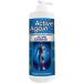 ACTIVE AGAIN Hope Science Cream 16oz | for Joint Health Pain Relief and Mobility Muscle Back Knee Shoulder | Fast Acting | Made in USA - Buy Online on GoSupps.com