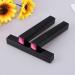 PLAFOPE 3pcs Empty Eyeliner Tube Eyelash Spoolies Empty Mascara Bottle Eyelash Glue Tube Black - Buy Online on GoSupps.com