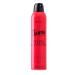 Kemon Hair Manya Memory Thermo Protection - Heat Protection Spray with Memory Effect Hair Protection for Heat Treated Hair - 250ml