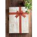 3-Piece Greek Olive Oil Gift Set | Bio Vinegar Extra Virgin Olive Oil & Black Tapenade | Aristos Wooden Look Gift Box - Buy Online on GoSupps.com