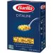Barilla Ditalini Pasta - Authentic Italian Short Pasta for Soups and Salads - Buy Online on GoSupps.com