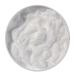 ARAVIA Regenerating Cream with PHA Acids & Urea 10% | 550 ml | International Shipping Available - Buy Online on GoSupps.com