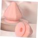 Gleavi Fascia Ball & Massage Tool - Yoga & Sports Self-Massage for Sore Muscles - Buy Online on GoSupps.com