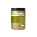 KayPro Nourishing MASK with ARGAN OIL for dry dull lifeless hair 1000 ml