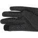 HEAD womens touchscreen running gloves (Heather grey  Small) - Buy Online on GoSupps.com