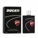DUCATI Fragrance for Men - Aromatic Fougere Scent - Opens with Tangerine and Bergamot Notes - Blended with Lavender - For Intense and Bold Men Looking to Exude Style - 3.4 EDT Spray 3.4 Ounce (Pack of 1)