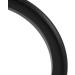 67mm-77mm Lens-Filter Step Up Adapter Ring (2 Pack) - Fire Rock Aviation Aluminum Alloy - Lens to Filter Hood Converter - Buy Online on GoSupps.com