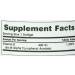 Nature's Bounty Vitamin E Softgels 400iu - 120 Count | Antioxidant Health Support - Buy Online on GoSupps.com