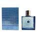 Verse Fresh For Men Eau de Parfum 3.4 Fl. Oz Woody Aquatic fragrance for men. - Buy Online on GoSupps.com