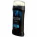 Axe Deodorant Stick Phoenix 3 oz - Pack of 12 | Best International Shipping & Quality - Buy Online on GoSupps.com