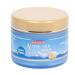 Buy Placenta Night Cream 100g - Deep Hydration & Anti-Aging | International Shipping Available - Buy Online on GoSupps.com