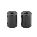 CAMVATE 15mm Micro Rod 20mm Long (2 Pieses) - 1816
