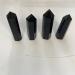 4 pcs Beautiful Natura lobsidian Crystl Pillar Tumble Pocket Crystal Gift Stone|Stones| - Buy Online on GoSupps.com