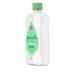 Johnson's Aloe Vera & Vitamin E Baby Oil 20 oz - Pack of 8 - Buy Online on GoSupps.com
