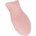 Silicone Makeup Puff Foldable Beauty Puff for Daily Life - Buy Online on GoSupps.com