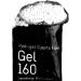 Maurten Gel 160 - Box of 10 Servings - Buy Online on GoSupps.com