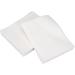 30pcs Laundry Care Sheet Fragrance Free Prevent Clothes Color Mixing Laundry Tablet for Home Use - Buy Online on GoSupps.com