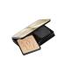 Lingerie De Peau Compact Mat Alive 02C-Clair Ros - 8.5g | International Shipping Available - Buy Online on GoSupps.com