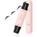 Tampon pour contour des yeux | Cosm tiques de maquillage imperm ables | Stylo de maquillage pour femme - Pour anniversaire Saint-Valentin voyage rendez-vous travail adolescentes femmes Noir - Buy Online on GoSupps.com