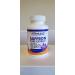 Saffron Supplement 88.5mg - Natural Appetite Suppressant for Heart & Eye Health, Mood & Metabolism Boost - Buy Online on GoSupps.com