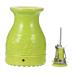 1 set of ceramic moxibustion box moxibustion tank ceramic container