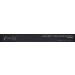 Xtreme Lashes GlideLiner Eye Pencil Truffle | Long Lasting Formula with Sharpener - Buy Online on GoSupps.com