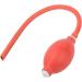 Buy Rubber Squeeze Bulb Sy Ball for Automotive & Laboratory Use Explosion-Proof Design | International Shipping Available - Buy Online on GoSupps.com