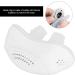 Professional Anti Snoring Device | Electric Intelligent Sleep Apnea Aid | Universal Fit for All Nose Shapes - Buy Now - Buy Online on GoSupps.com