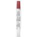 Maybelline Super Stay 24 Liquid Lipstick & Lip Balm Brooklyn Sunset - 2-Pack 1 Count - Buy Online on GoSupps.com