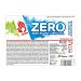 Buy High5 Zero-Citrus - Sugar-Free Sports Drink Tablets for Energy & Hydration | International Shipping Available - Buy Online on GoSupps.com