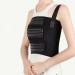 FOMIYES Women's Rib & Chest Support Brace - Breathable Comfort for Broken Ribs Dislocated Ribs and Sternum Injuries | International Shipping Available - Buy Online on GoSupps.com