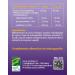 SENSORIL ADAPT 60 CAPSULES 100% NATUREL - Buy Online on GoSupps.com