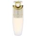 New Brand Perfumes Luxury Women EDP Spray 3.4 Ounce (PC580) - Buy Online on GoSupps.com