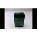 Hubbell 0120255 Sealed Lead Acid Battery - 6 Volt 4.5 Amp for Reliable Power | International Shipping Available - Buy Online on GoSupps.com