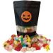 Halloween Sweets Novelty Halloween Pick n Mix Halloween Trick or Treat Themed Sweets Halloween Party 800gm