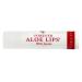 Forever Living Aloe Lips - Healing Chapstick & Lip Balm | Aloe Vera of America Inc - Buy Online on GoSupps.com
