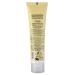 Buy Avon Naturals Papaya Cleanser 100g - Refreshing & Nourishing Skincare | International Shipping Available - Buy Online on GoSupps.com