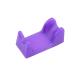 LILYS PET Professional Electric Nail Art Salon Drill - 20,000 RPM Glazing Fast Machine with Sanding Bands (Violet) - Buy Online on GoSupps.com
