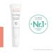 Buy Av ne Cicalfate Lip Balm - Hydrating and Soothing Lip Care | International Shipping Available - Buy Online on GoSupps.com